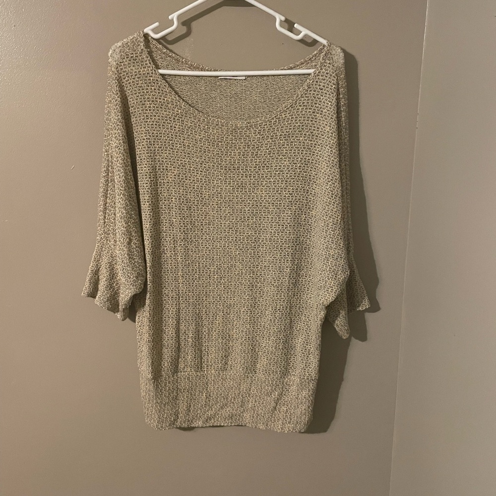 Women's Sweater